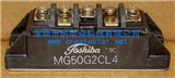 MG50G2CL4Pictures of Products