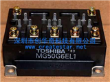 MG50G6EL1Pictures of Products