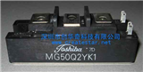 MG50Q2YK1ͼƬ
