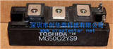 MG50Q2YS91Pictures of Products