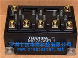 MG75G6EL1ͼƬ