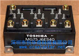 MG75J6ES40Pictures of Products