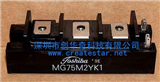 MG75M2YK1ͼƬ
