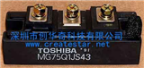 MG75Q1JS43ͼƬ