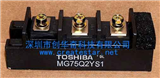 MG75Q2YS1ͼƬ