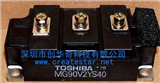 MG90V2YS40Pictures of Products