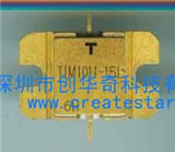 TIM1011-15LPictures of Products