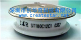 ST180C12C1ͼƬ