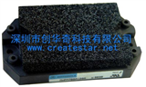 MHPM7B8A120APictures of Products