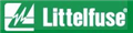 Littelfuse