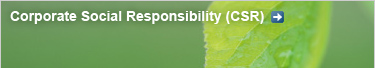 Corporate Social Responsibility (CSR)